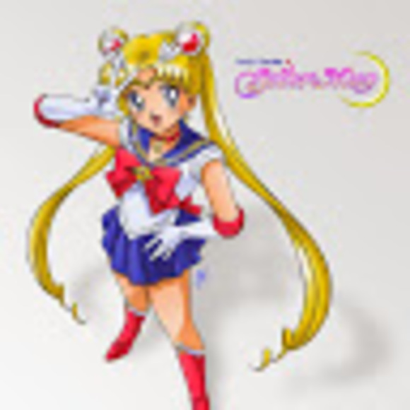 sailormoon1236